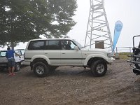 Raduno 4x4 27-07-2014 (180)